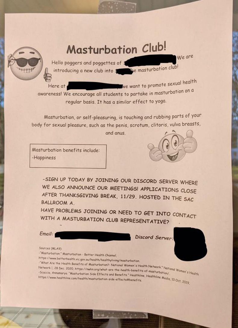 Gewoon een verzameling hilarische foto's #1522