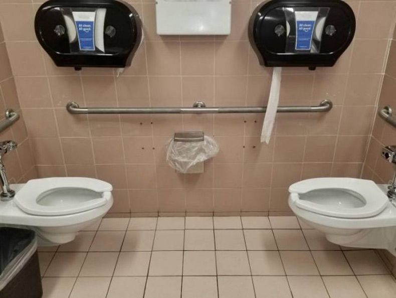 Gewoon een verzameling hilarische foto's #1523