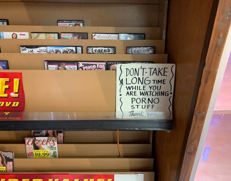 Gewoon een verzameling hilarische foto's #1523