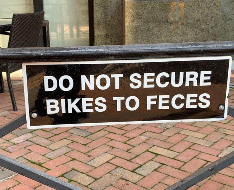 Gewoon een verzameling hilarische foto's #1523