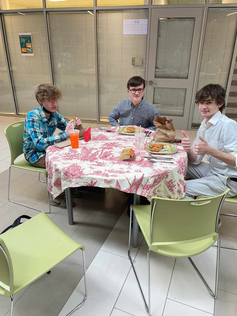 Gewoon een verzameling hilarische foto's #1523
