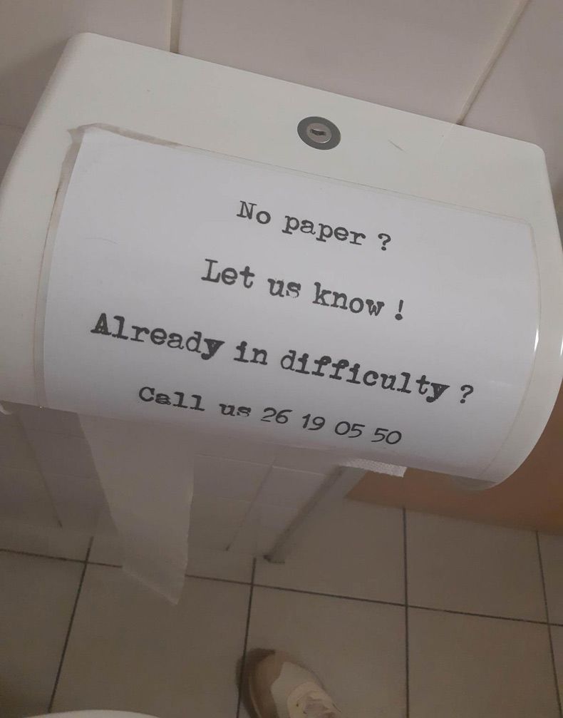 Gewoon een verzameling hilarische foto's #1523