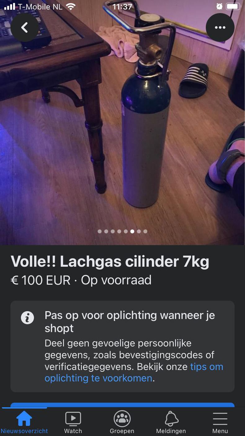 Gewoon een verzameling hilarische foto's #1523