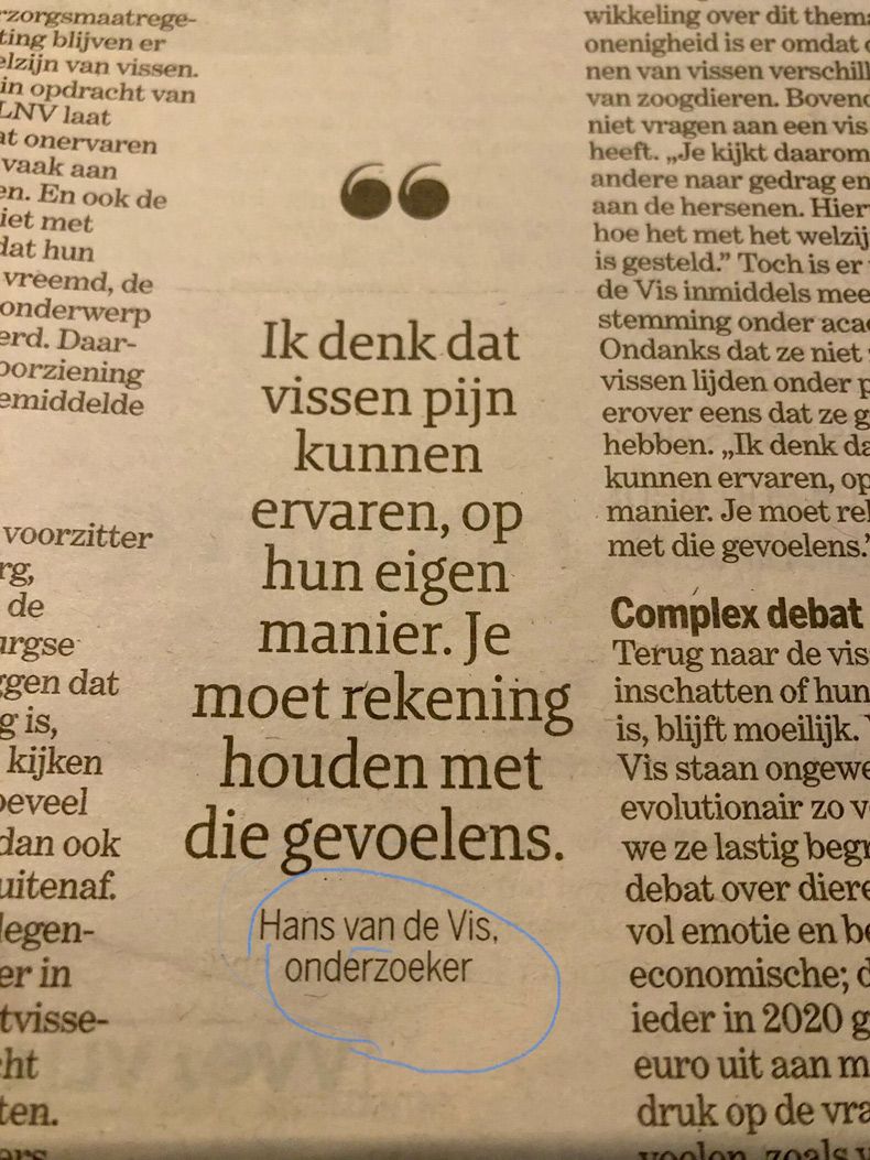 Gewoon een verzameling hilarische foto's #1523