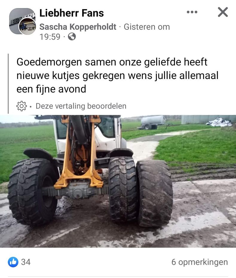 Gewoon een verzameling hilarische foto's #1523