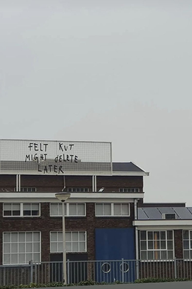 Gewoon een verzameling hilarische foto's #1523