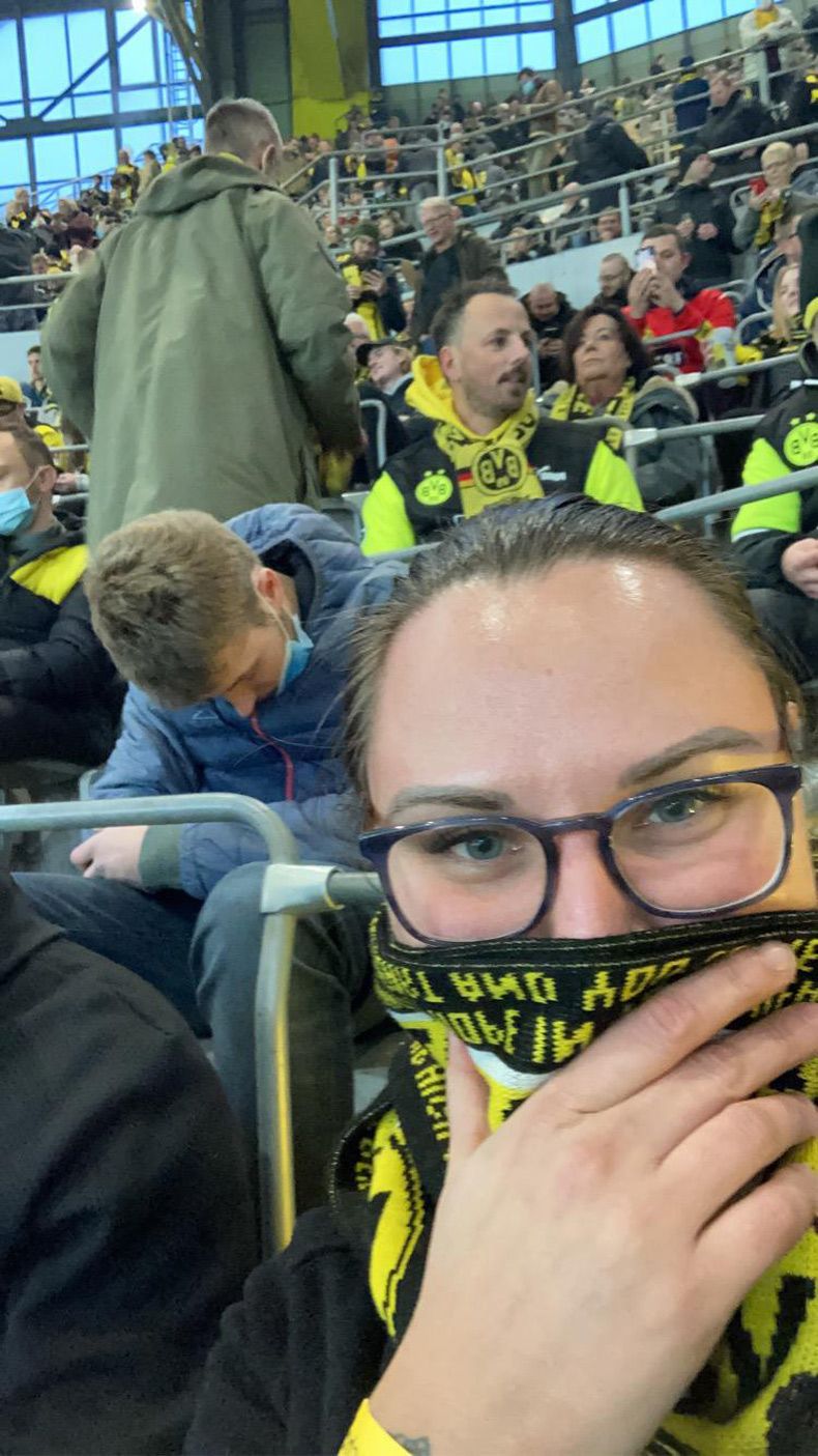 Gewoon een verzameling hilarische foto's #1523