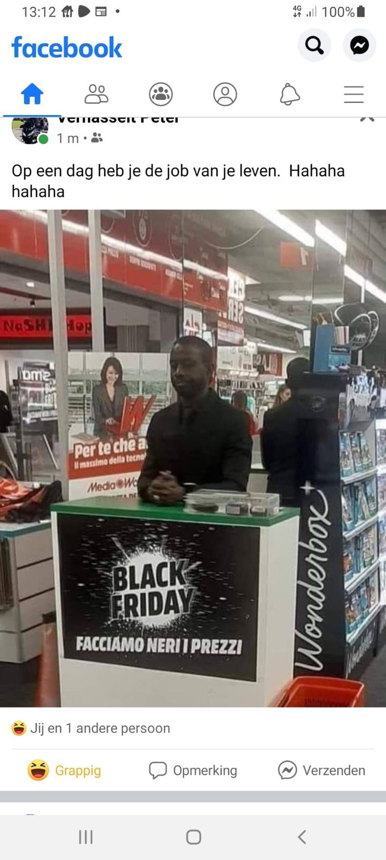 Gewoon een verzameling hilarische foto's #1523
