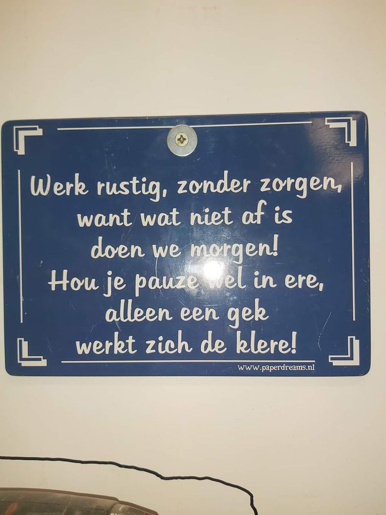 Gewoon een verzameling hilarische foto's #1523