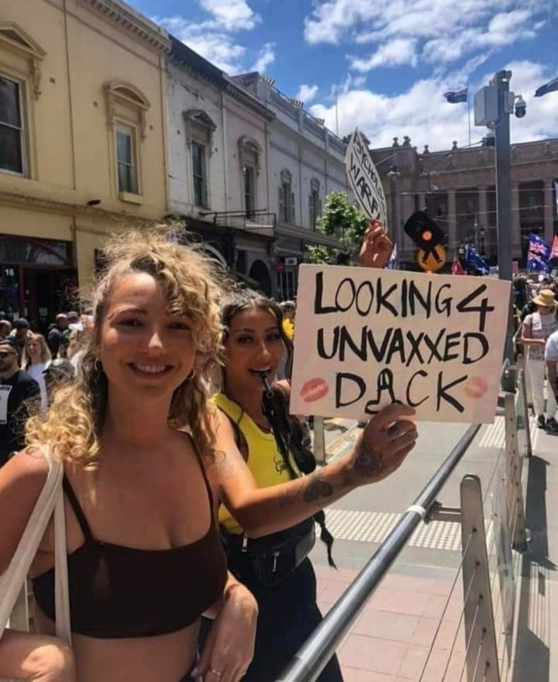 Gewoon een verzameling hilarische foto's #1523