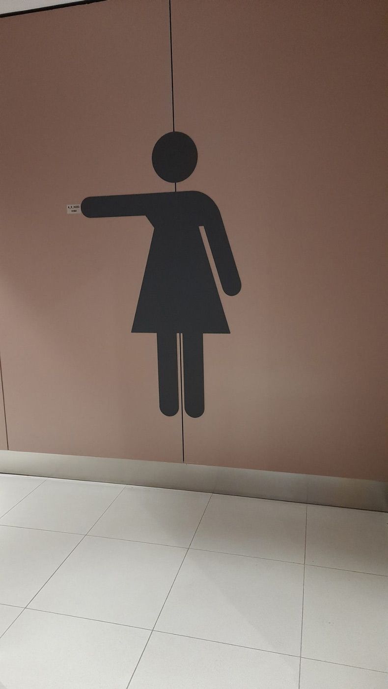 Gewoon een verzameling hilarische foto's #1523