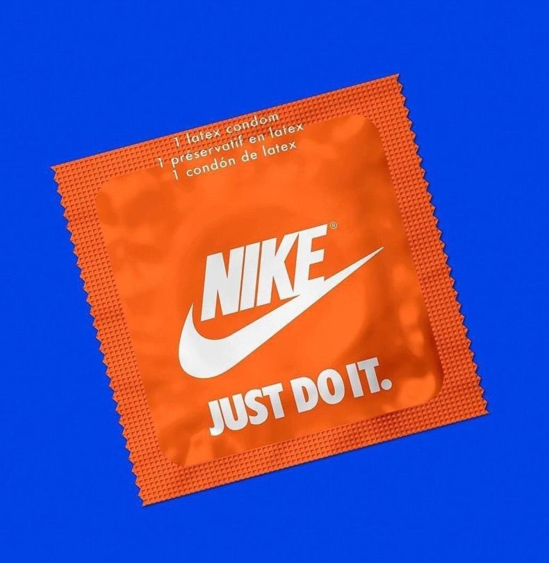 Gewoon een verzameling hilarische foto's #1523