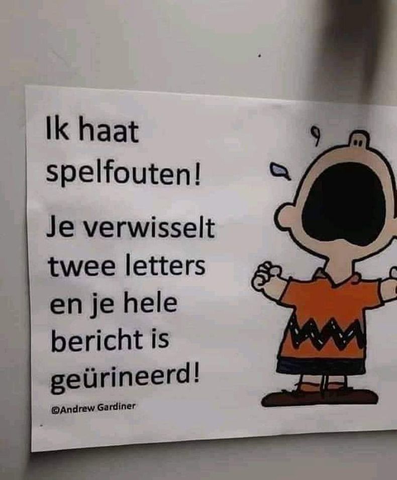 Gewoon een verzameling hilarische foto's #1523