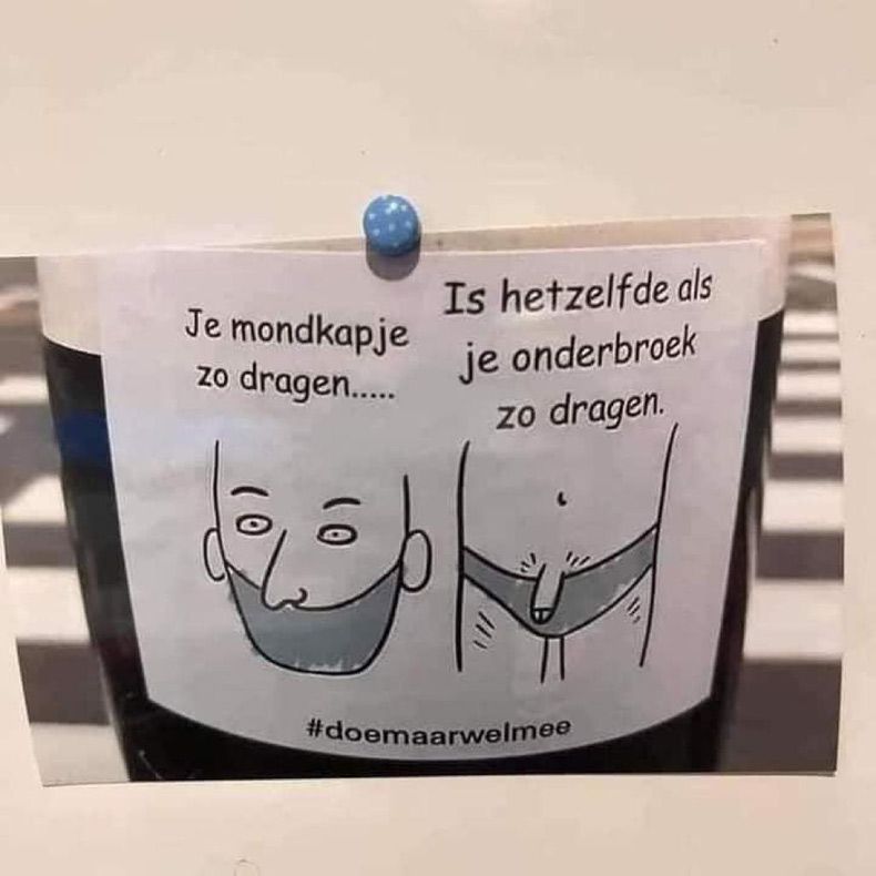 Gewoon een verzameling hilarische foto's #1523