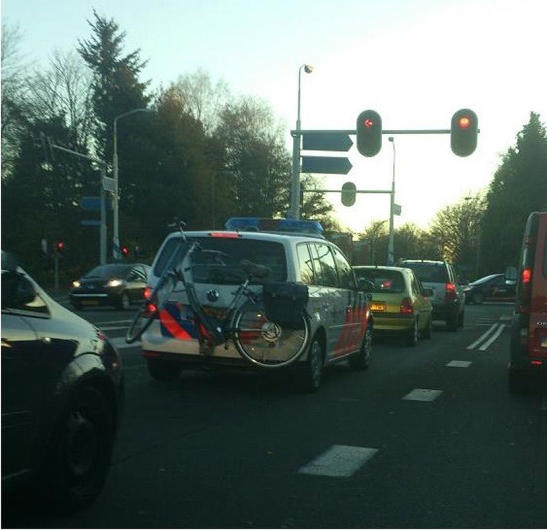 Gewoon een verzameling hilarische foto's #1523