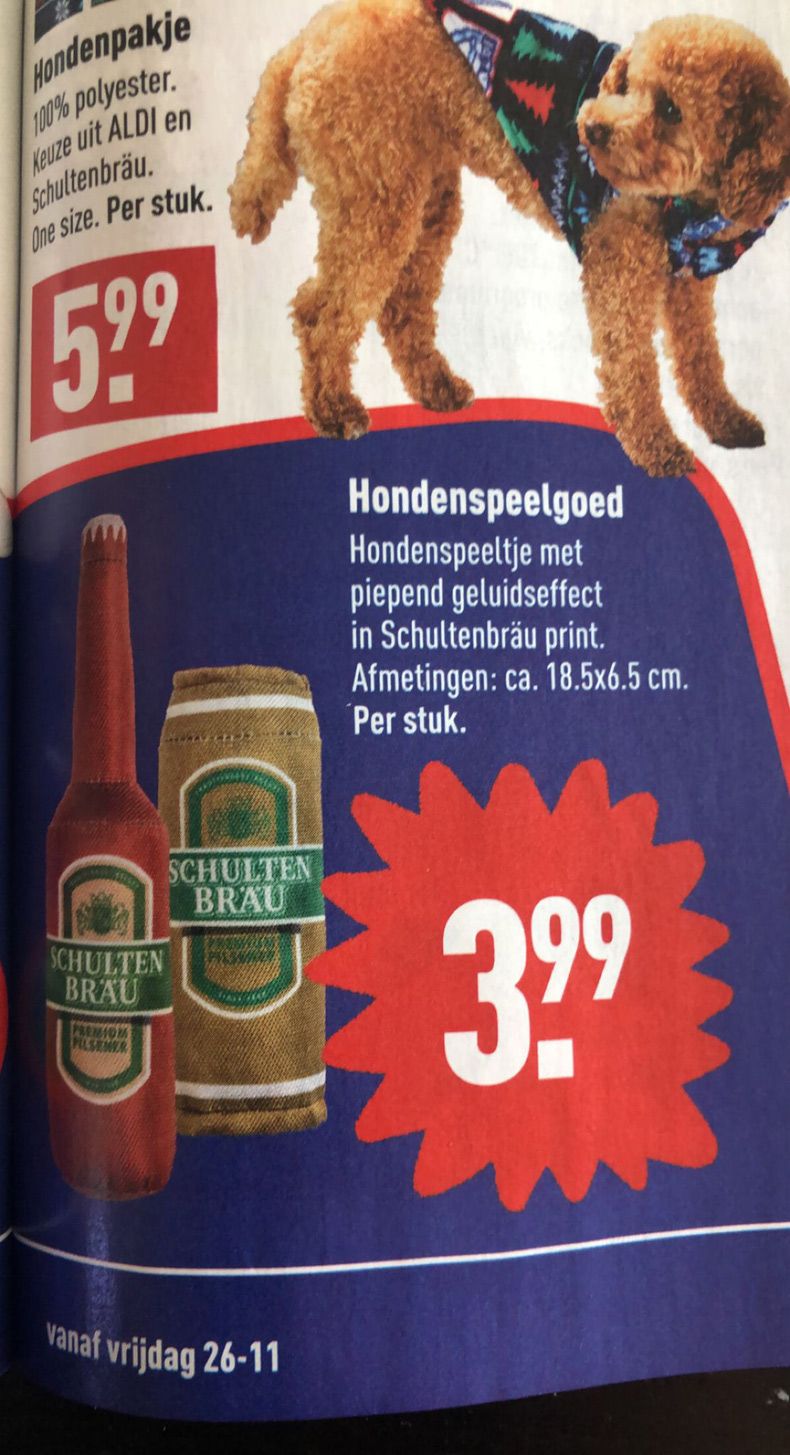 Gewoon een verzameling hilarische foto's #1523