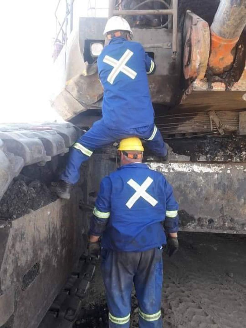 Gewoon een verzameling hilarische foto's #1523