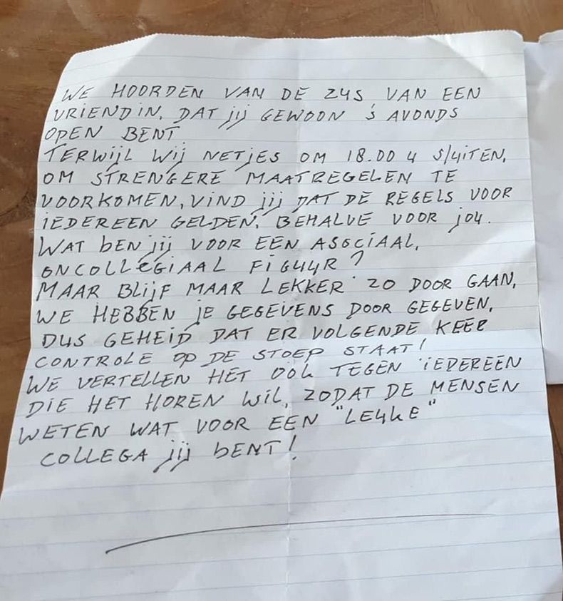 Gewoon een verzameling hilarische foto's #1523