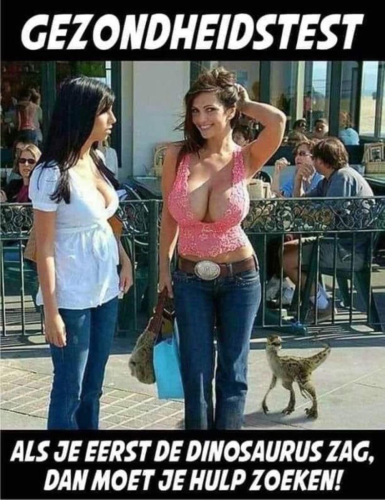 Gewoon een verzameling hilarische foto's #1523