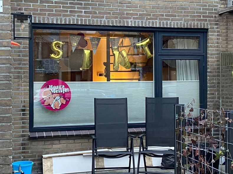 Gewoon een verzameling hilarische foto's #1529