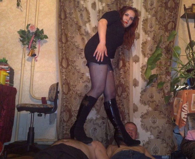 Gewoon een verzameling hilarische foto's #1529
