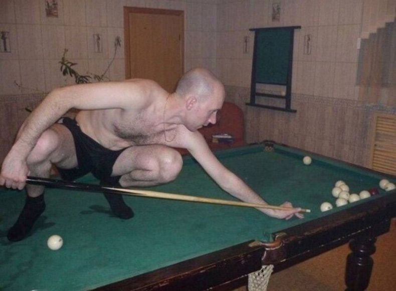 Gewoon een verzameling hilarische foto's #1529
