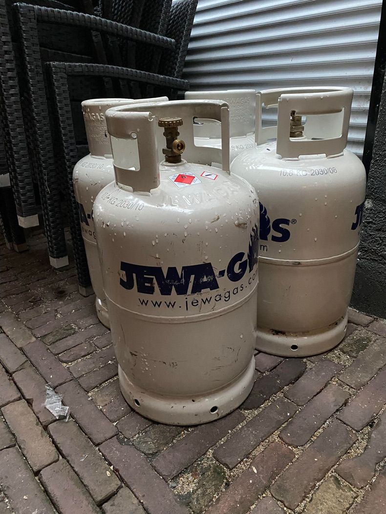 Gewoon een verzameling hilarische foto's #1529