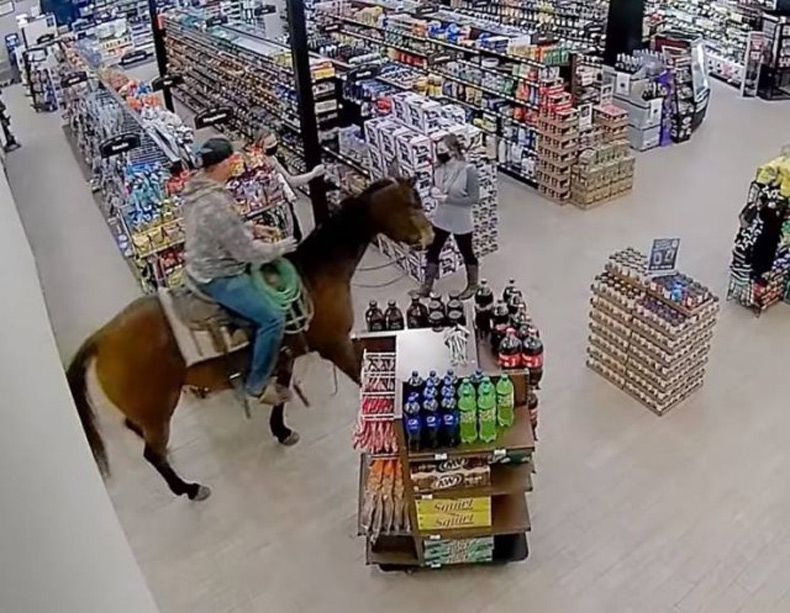 Gewoon een verzameling hilarische foto's #1529