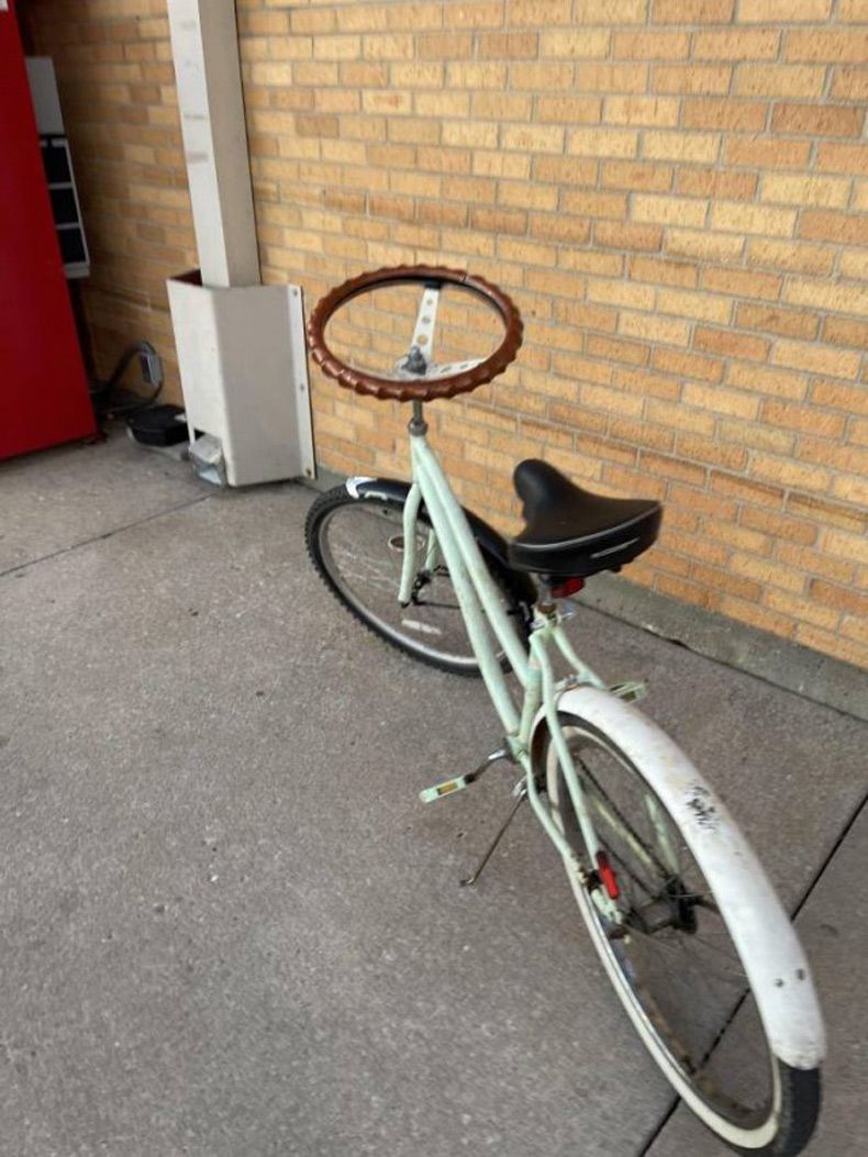 Gewoon een verzameling hilarische foto's #1529