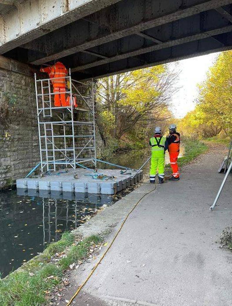 Gewoon een verzameling hilarische foto's #1529