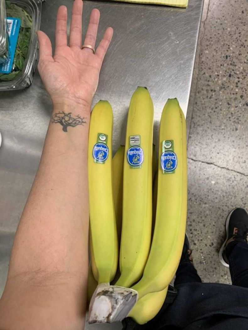Gewoon een verzameling hilarische foto's #1529