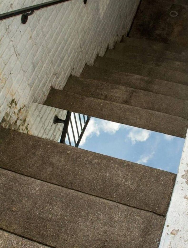 Gewoon een verzameling hilarische foto's #1529