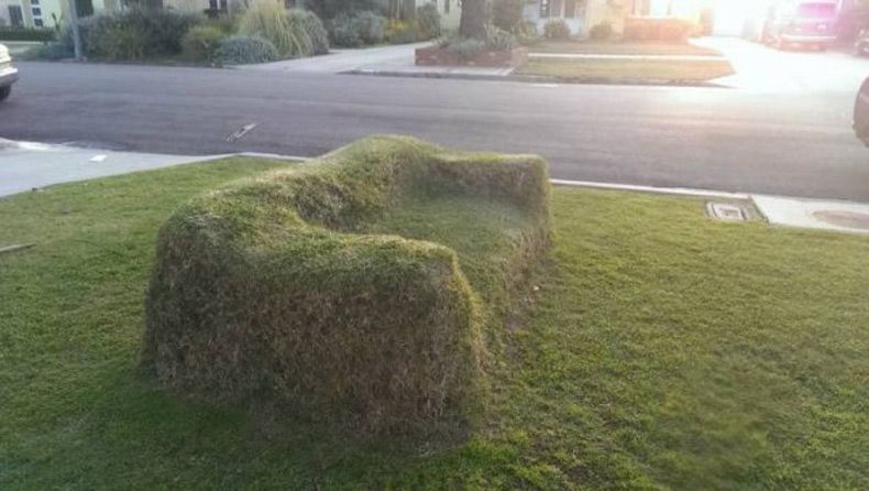 Gewoon een verzameling hilarische foto's #1529