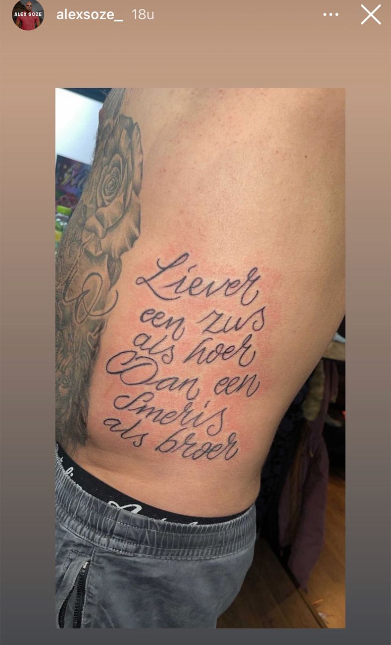 Gewoon een verzameling hilarische foto's #1529
