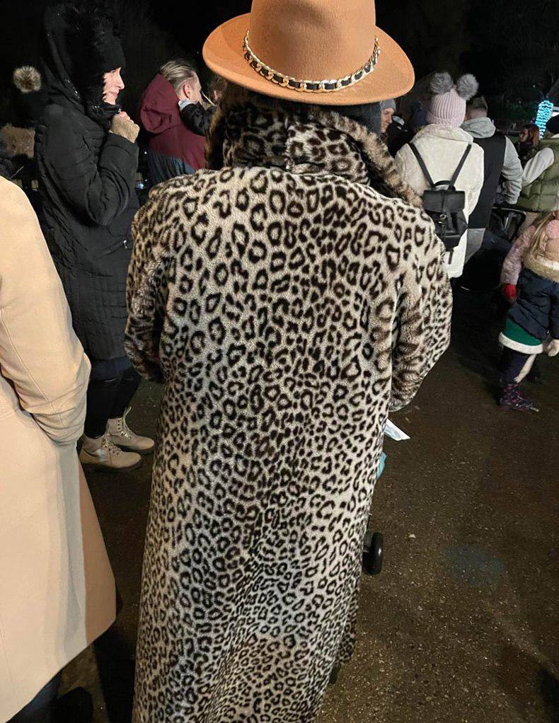 Gewoon een verzameling hilarische foto's #1529