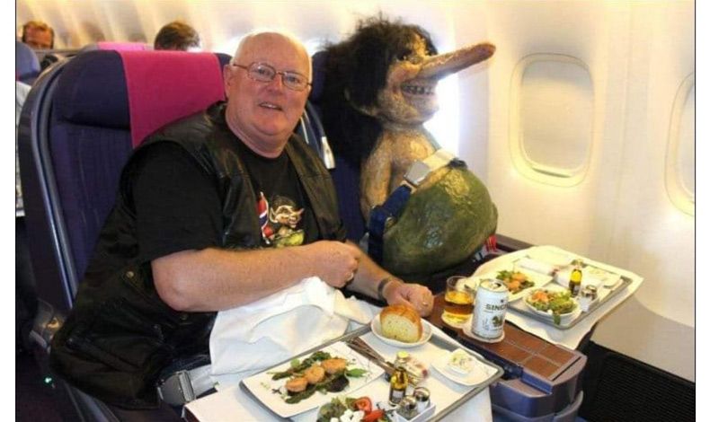 Gewoon een verzameling hilarische foto's #1529
