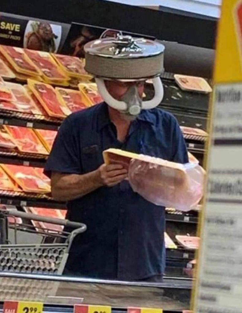 Gewoon een verzameling hilarische foto's #1529