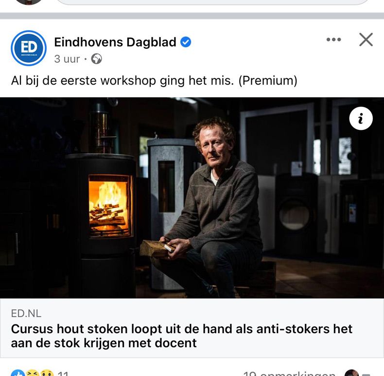 Gewoon een verzameling hilarische foto's #1529