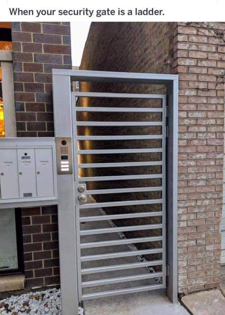 Gewoon een verzameling hilarische foto's #1529