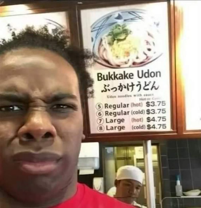 Gewoon een verzameling hilarische foto's #1529