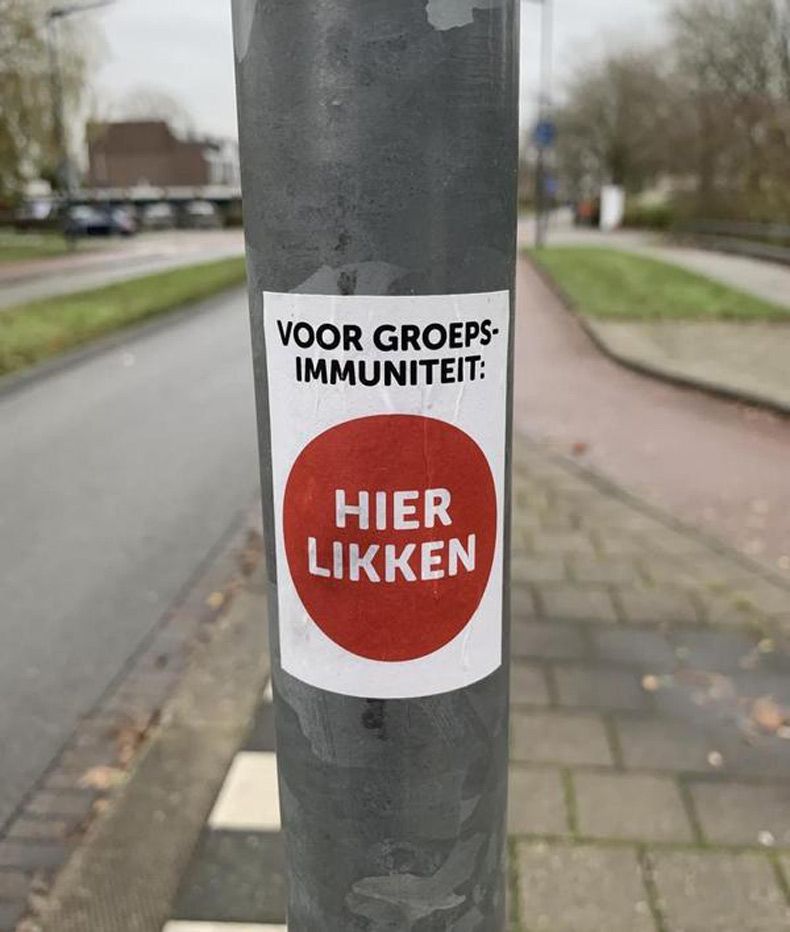 Gewoon een verzameling hilarische foto's #1529