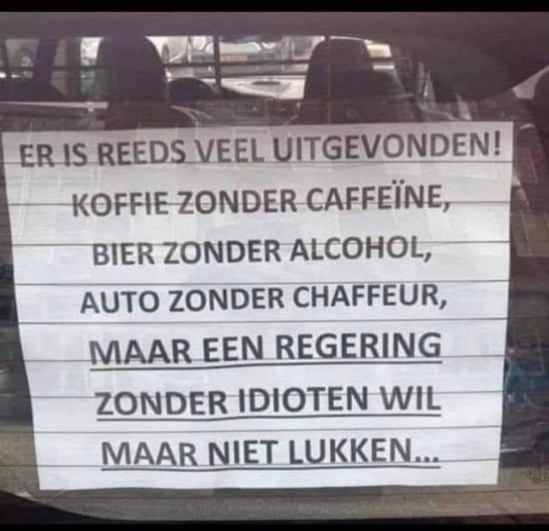Gewoon een verzameling hilarische foto's #1529