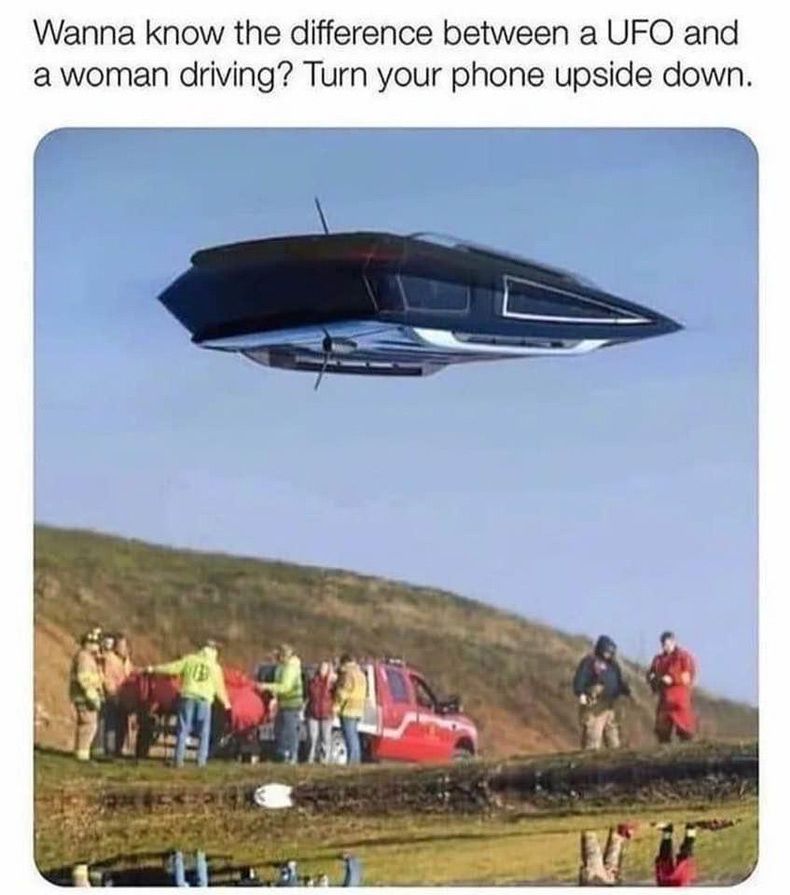 Gewoon een verzameling hilarische foto's #1529