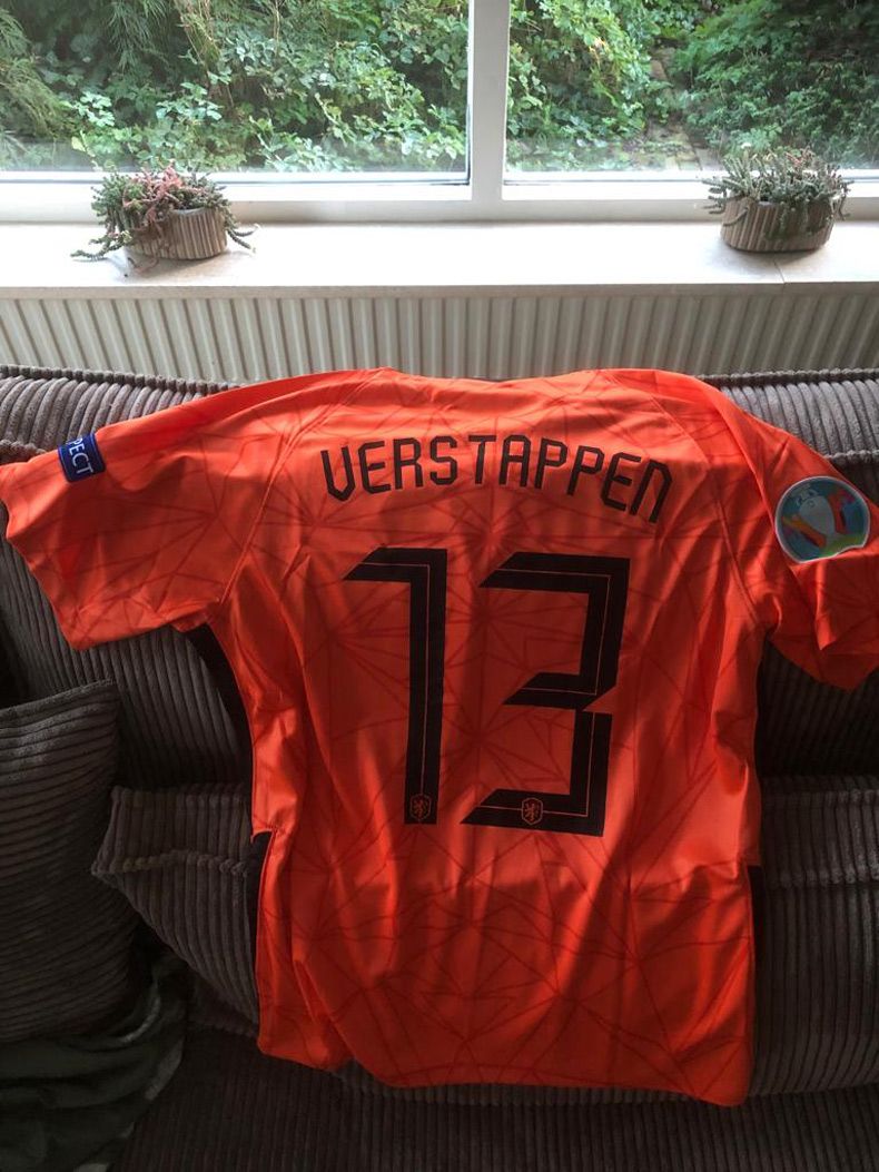 Gewoon een verzameling hilarische foto's #1529