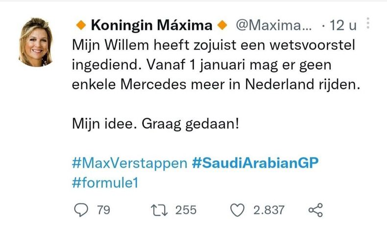 Gewoon een verzameling hilarische foto's #1529