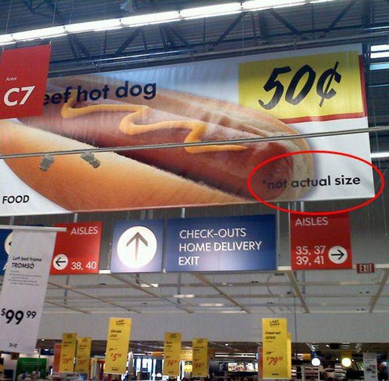 Gewoon een verzameling hilarische foto's #1529