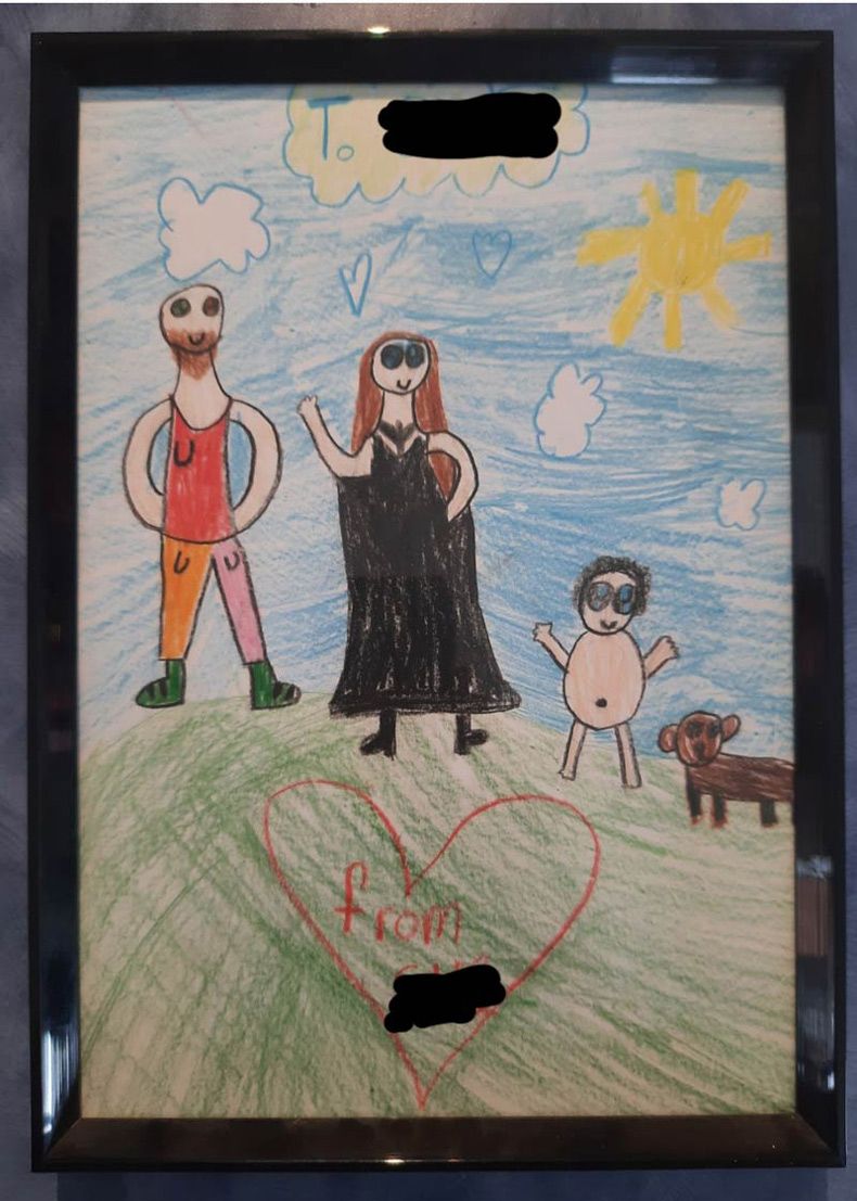Gewoon een verzameling hilarische foto's #1529