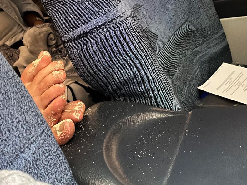 Gewoon een verzameling hilarische foto's #1529
