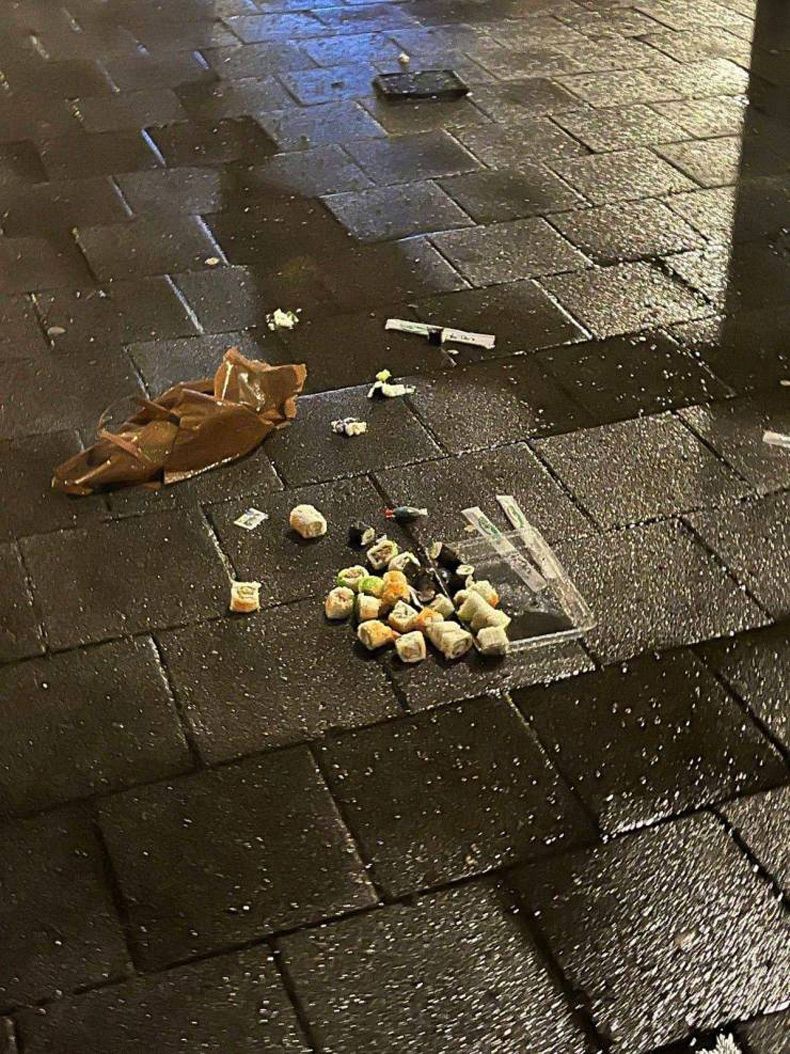 Gewoon een verzameling hilarische foto's #1546