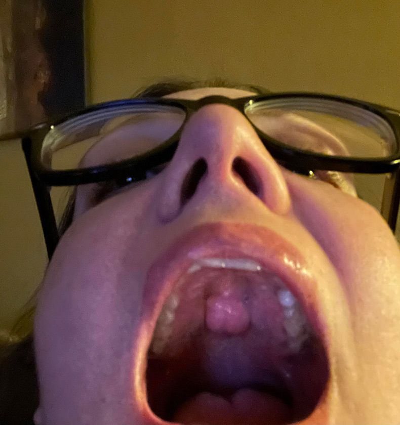 Gewoon een verzameling hilarische foto's #1546